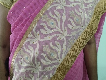 pappudatha