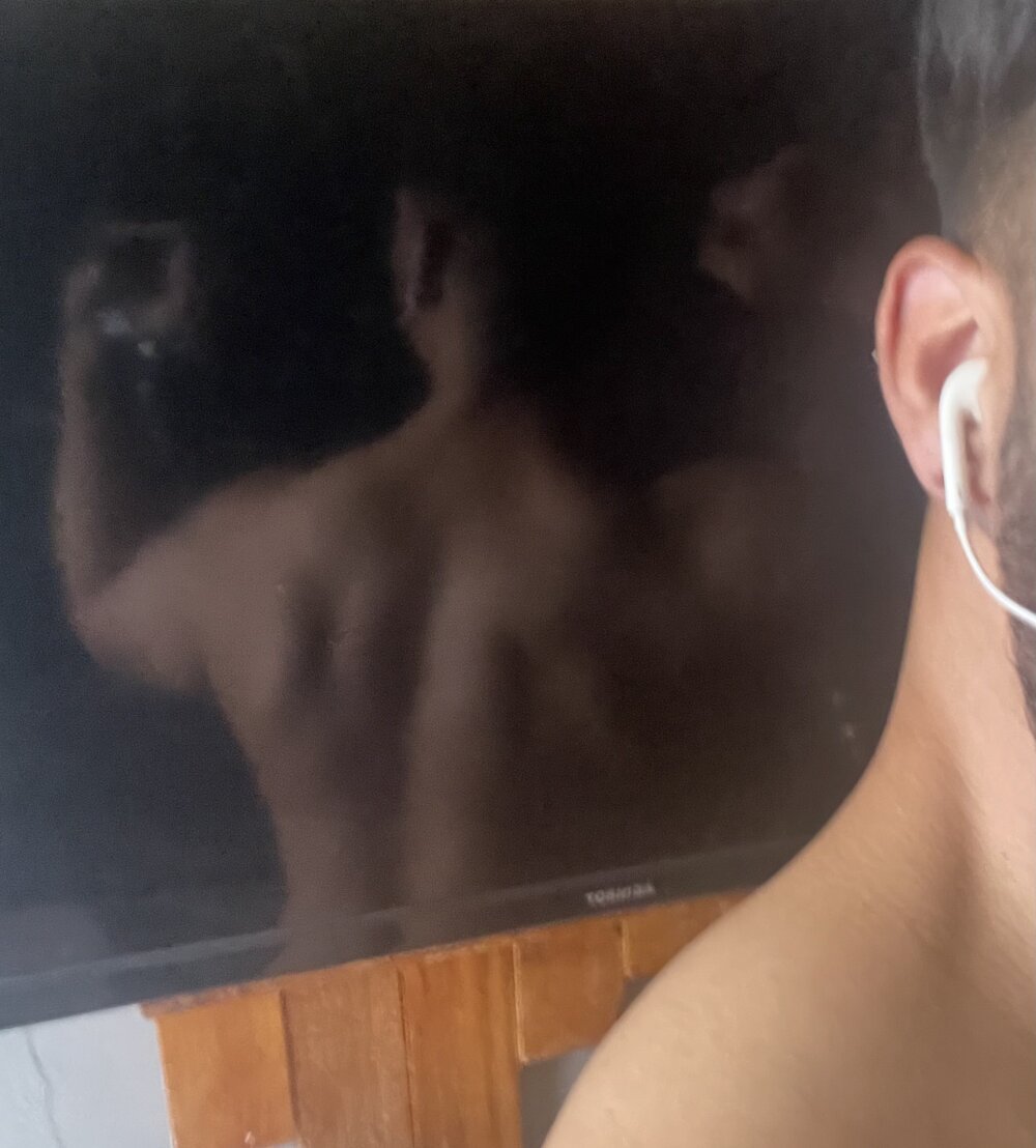parehot93 Chatroom