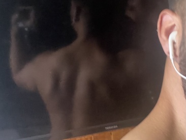 parehot93