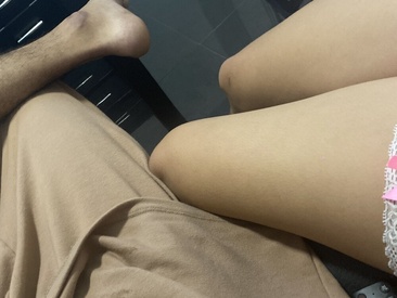 pareja-dispuesta