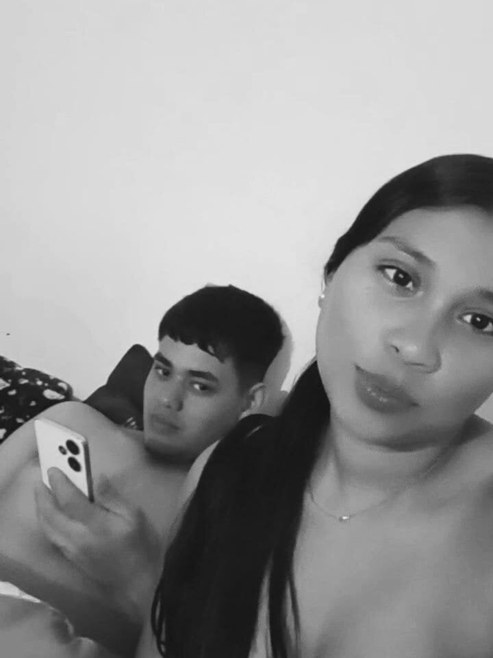 parejahot0819 Chatroom