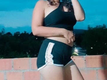 parejasex