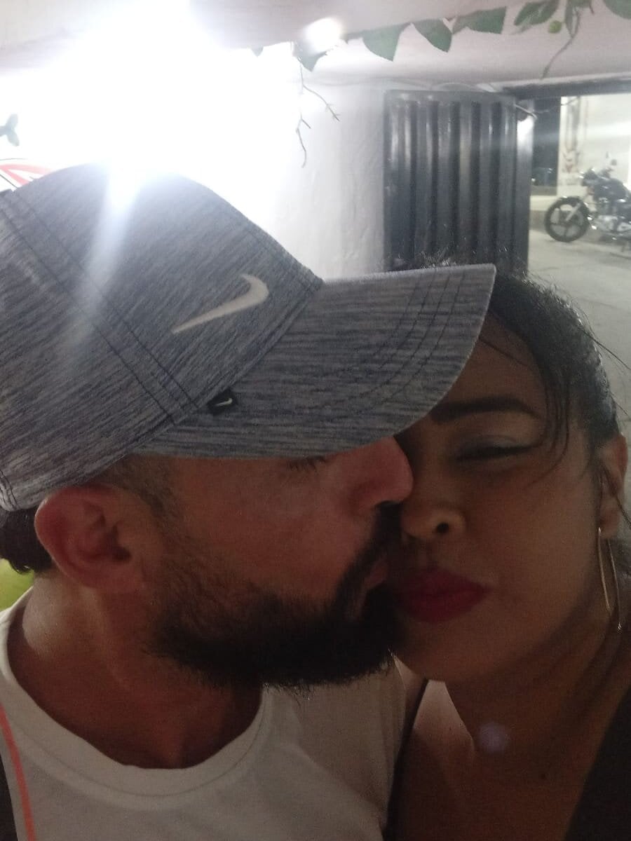 parejasexi0987 Chatroom