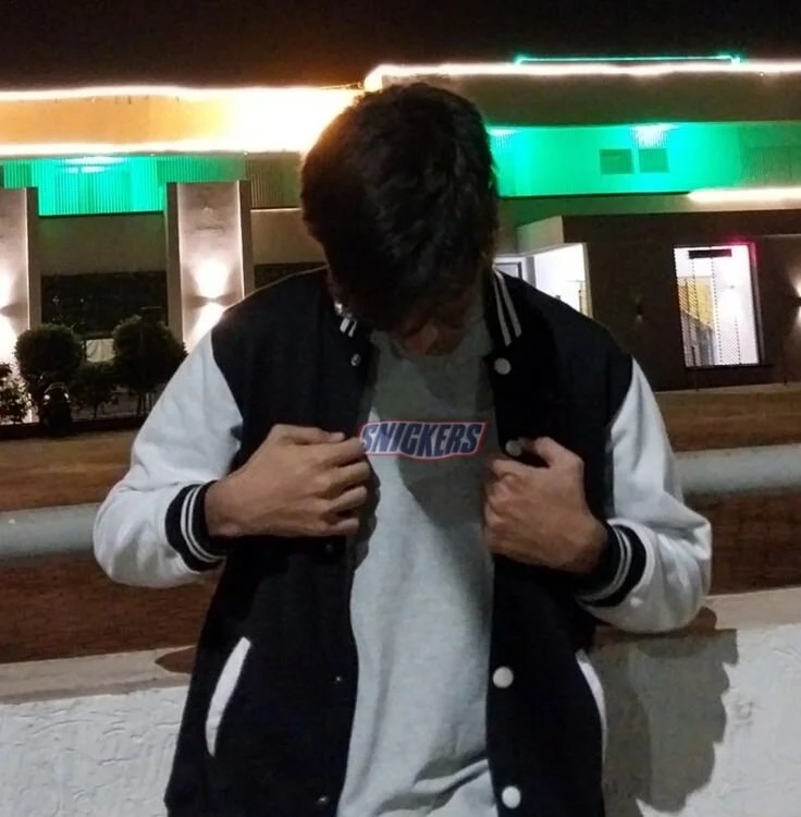 paresh045 Chatroom