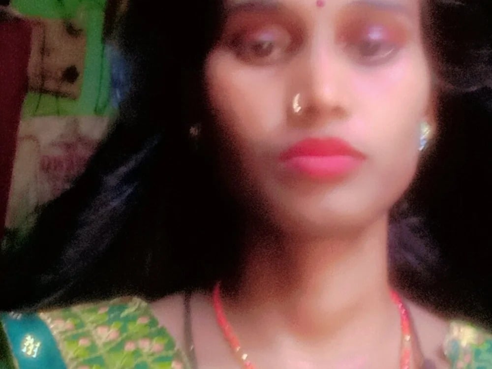pari- Chatroom