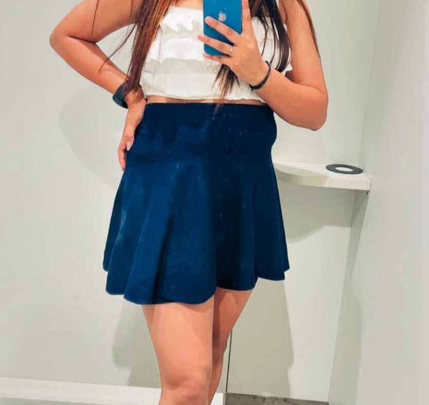 pari_hotty Chatroom