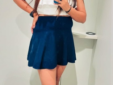 pari-hotty