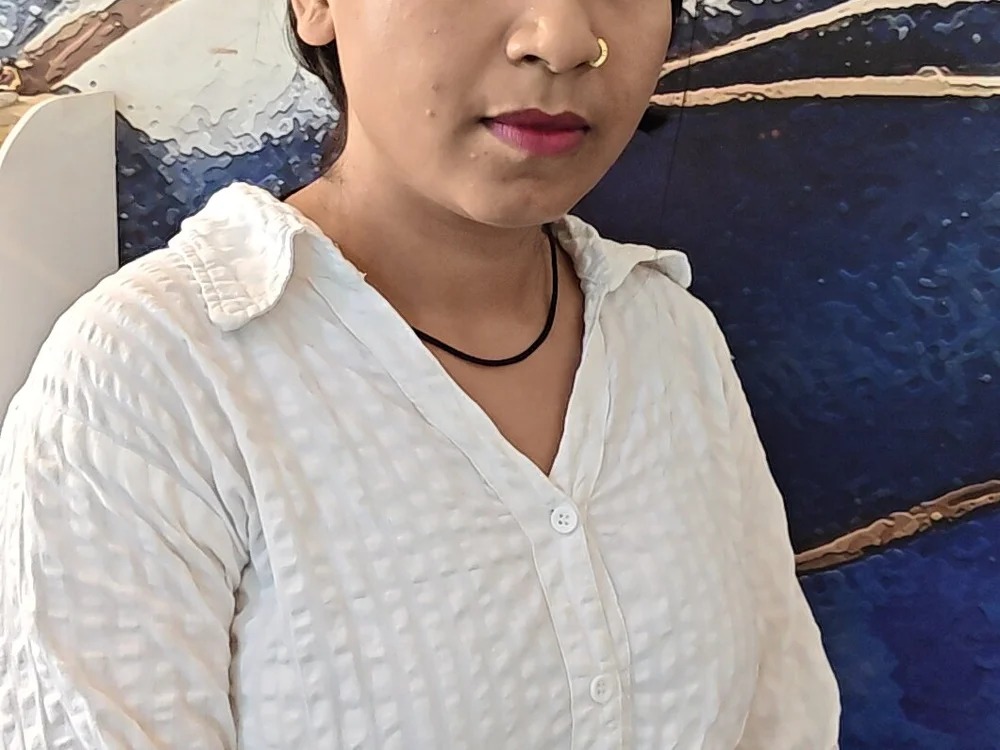 paro_darling Chatroom