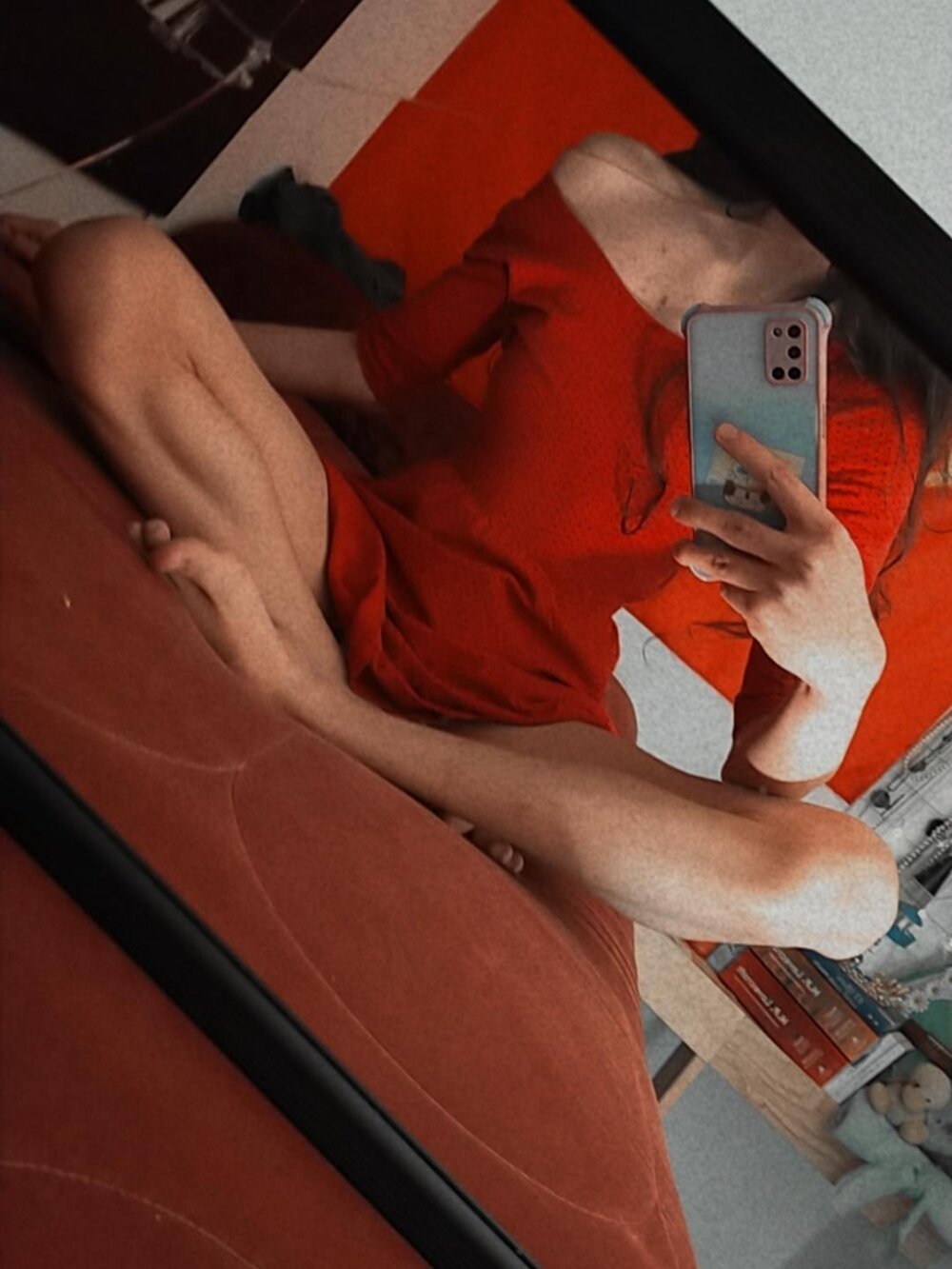 particula_de_yo Chatroom