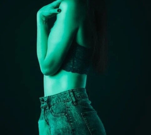 party_star_ts Chatroom