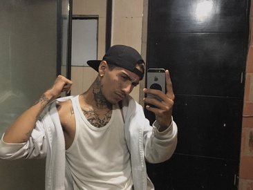 partyboybigdick