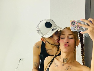 partyfuckingcrazy