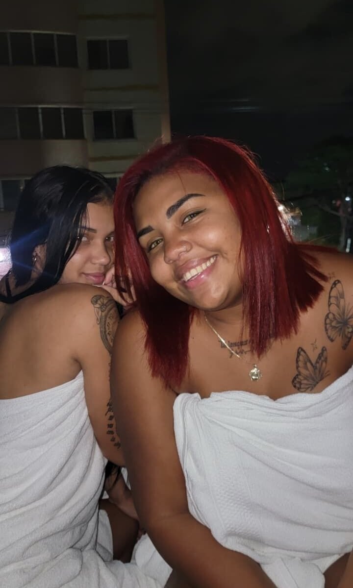 partyhouse69 Chatroom