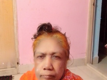 parul888
