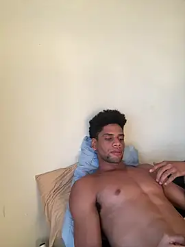 passivoputonego Chatroom