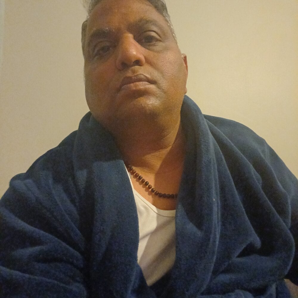 patel800sunil Chatroom