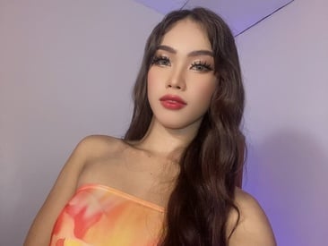 patricia-love69