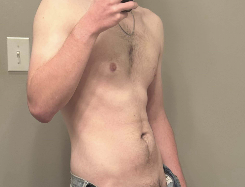 patrick_13131 Chatroom