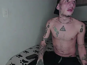 patrik-tattoo
