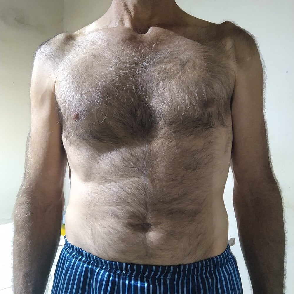 paugostoso72 Chatroom