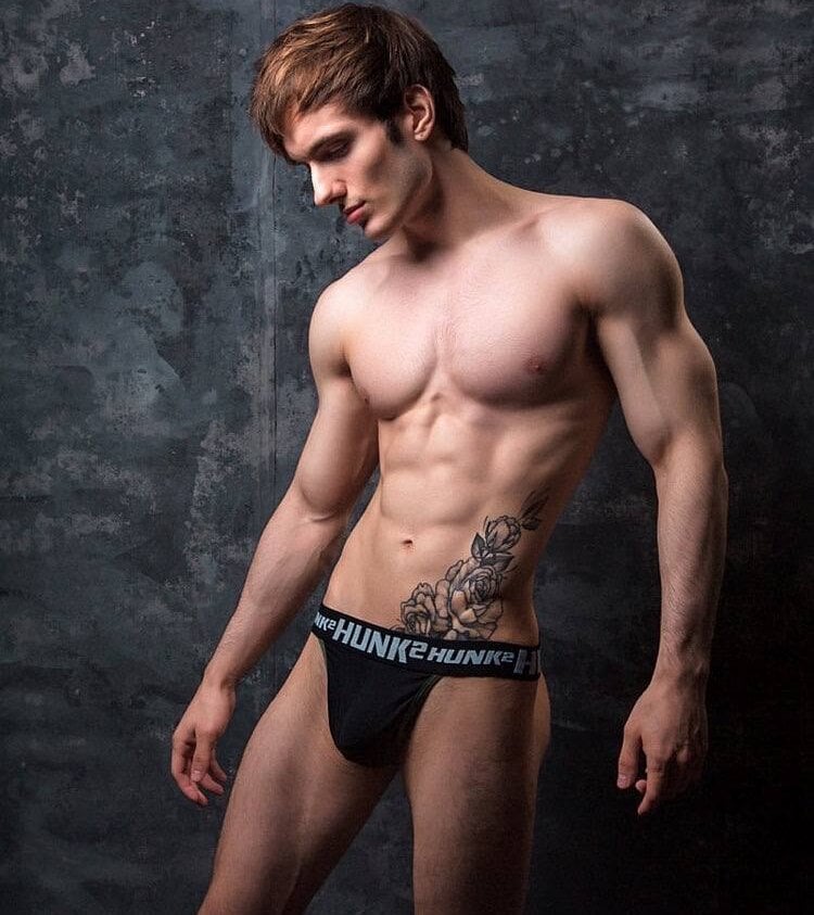 paul_rubini Chatroom