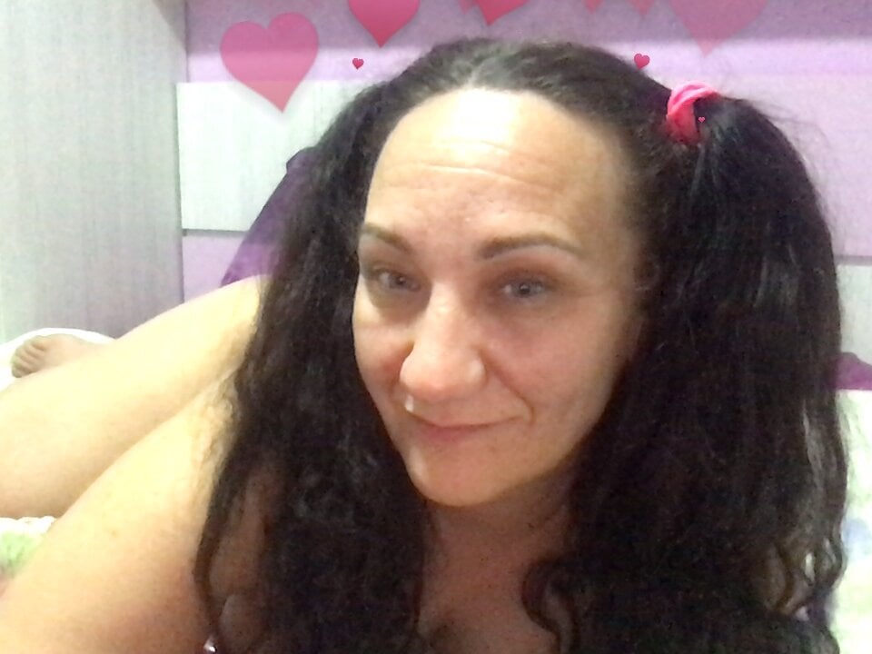 paula19800 Chatroom