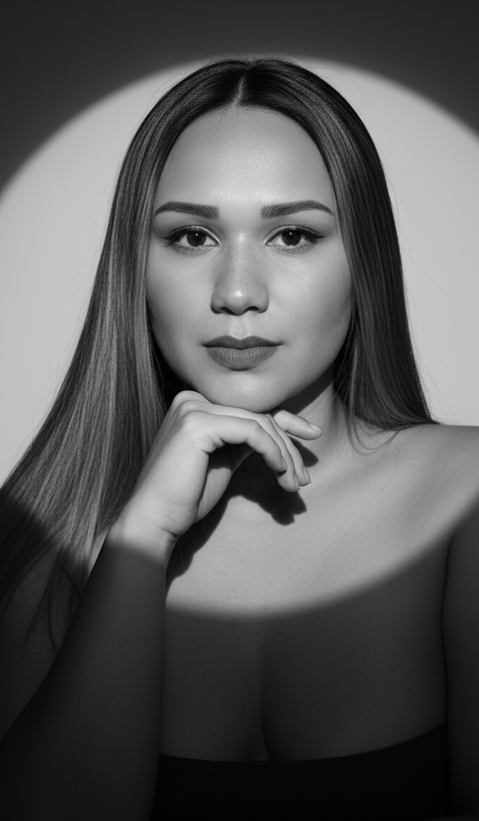 paula_brausin_ Chatroom