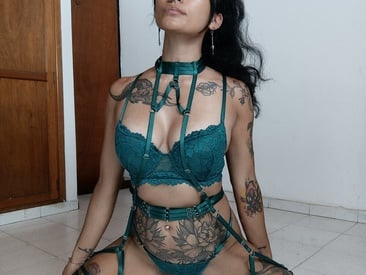 paula-brunette