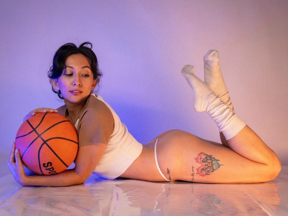 paula_p07 Chatroom