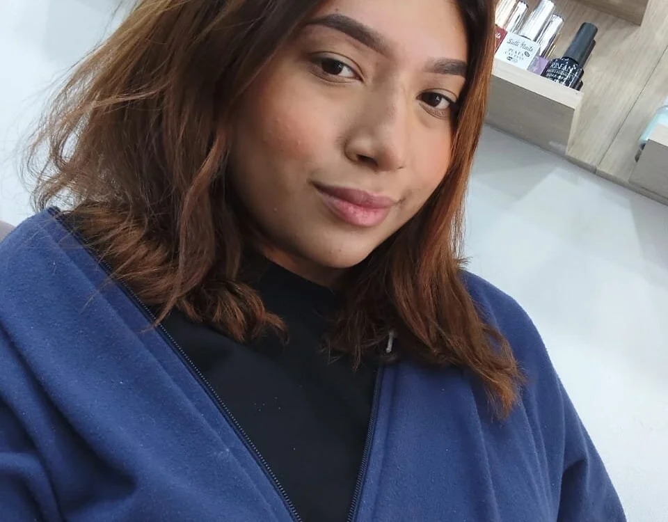 paula_sofia15 Chatroom