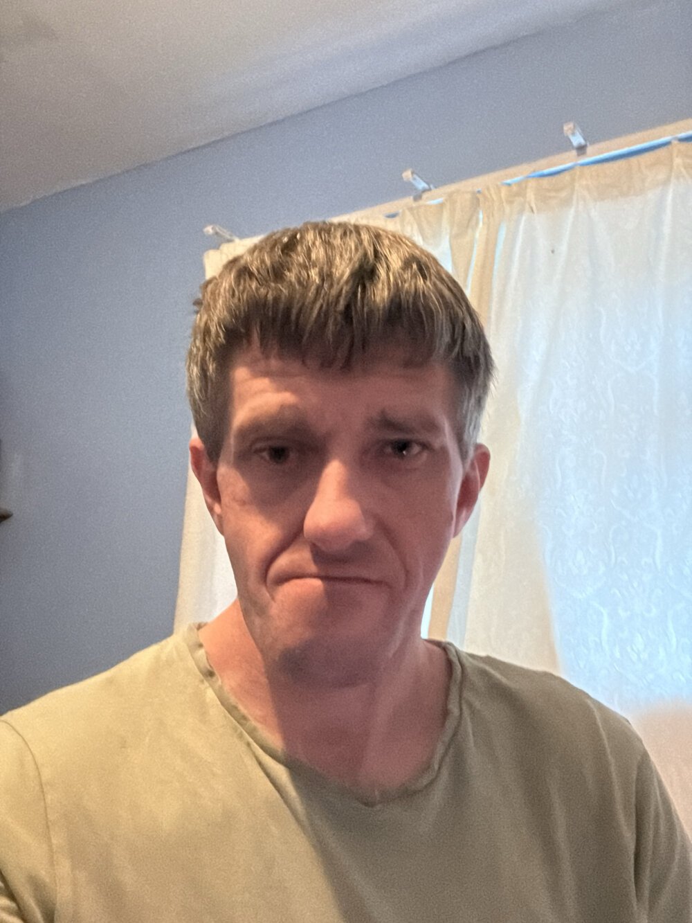 pauld344343 Chatroom