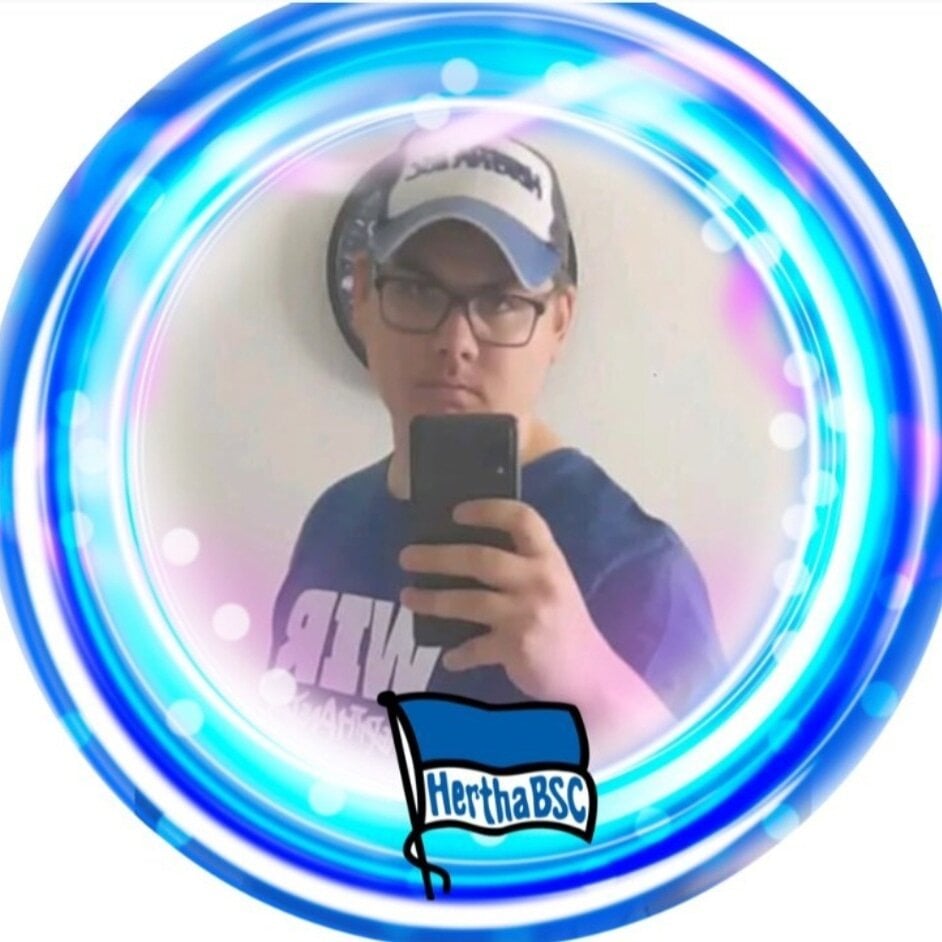 paulderbreite Chatroom