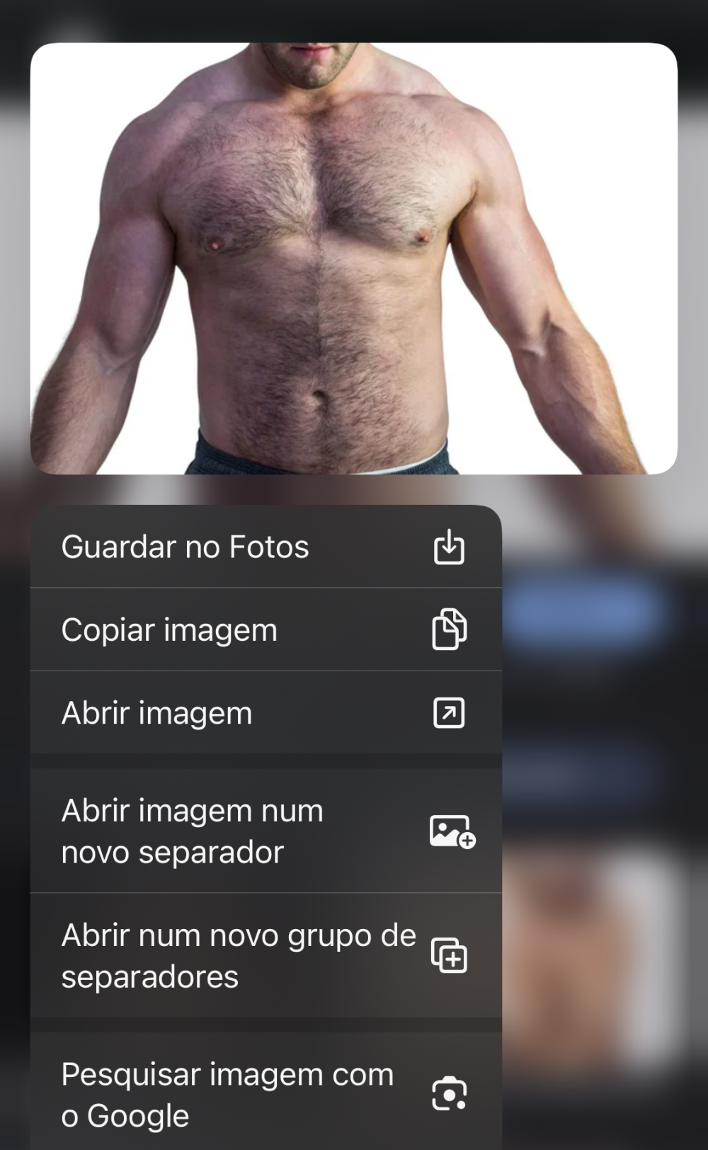 paulgrande24 Chatroom