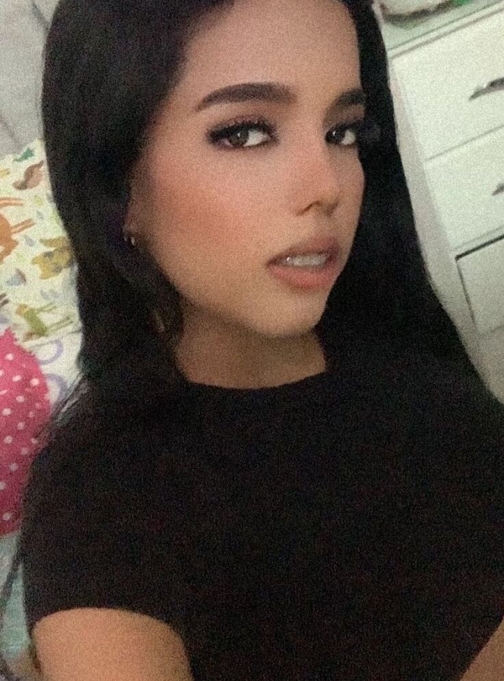 paulina_cano Chatroom