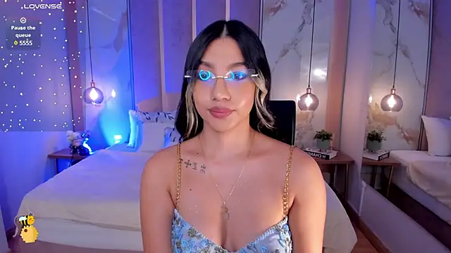 paulina_ferrer Chatroom