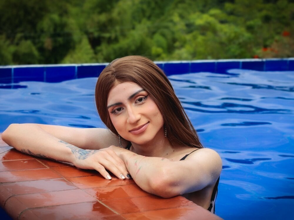 paulina_lov Chatroom