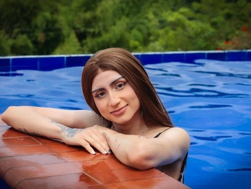 paulina-lov