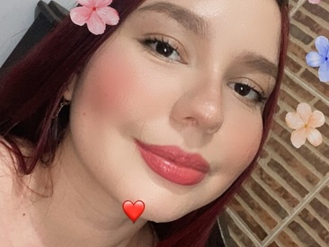 paulinavegaa