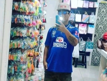 paulinhogostosinho