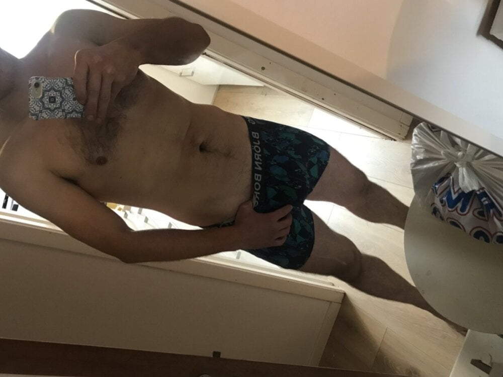 pauloooooborderrrr Chatroom