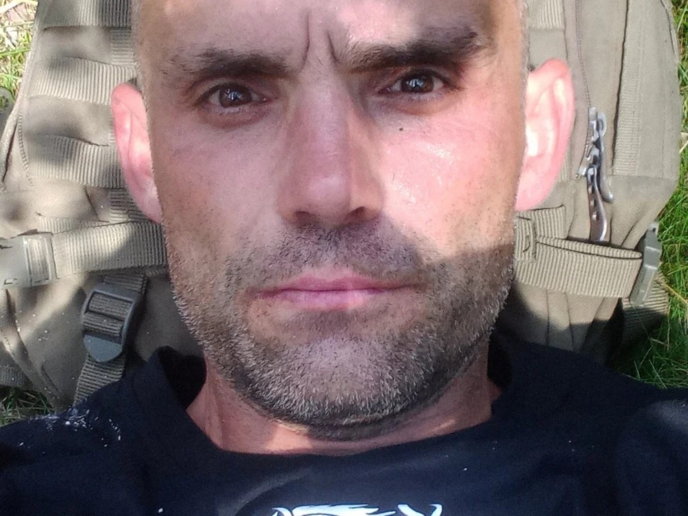 pavel858@xh Chatroom