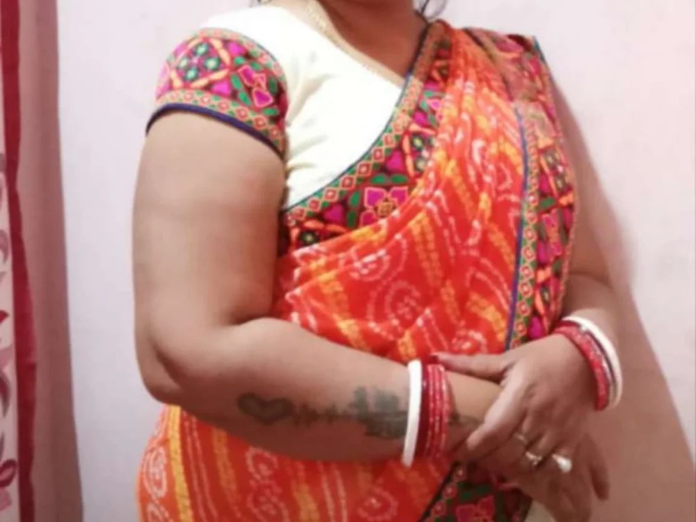 payal35 Chatroom