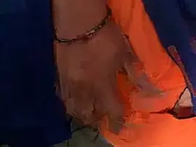 fingering