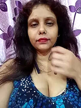 payal9038 Chatroom