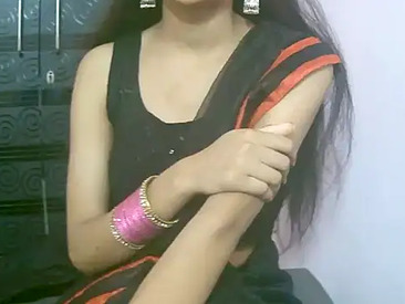 payal-thakur