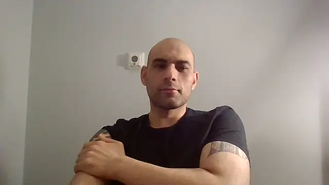 payam-mir Chatroom