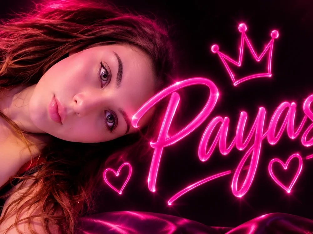 payashh Chatroom