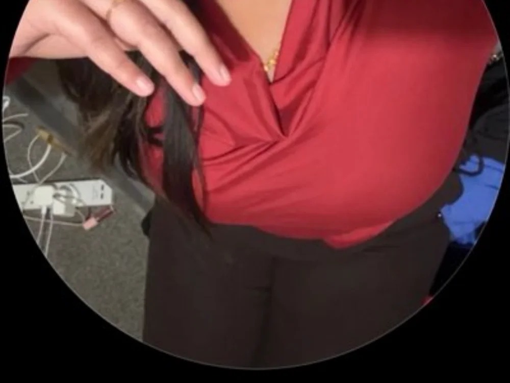 payformyass Chatroom