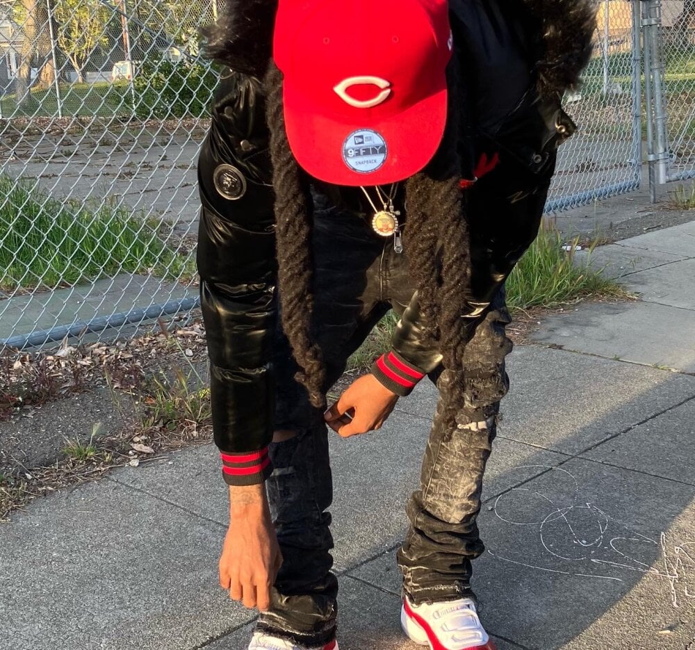 paymelongway Chatroom