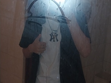 pbldxito